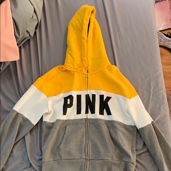 PINK Victoria's Secret Sweaters - Sweater